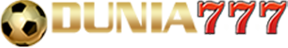 dunia777