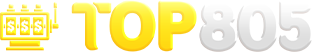 Top805